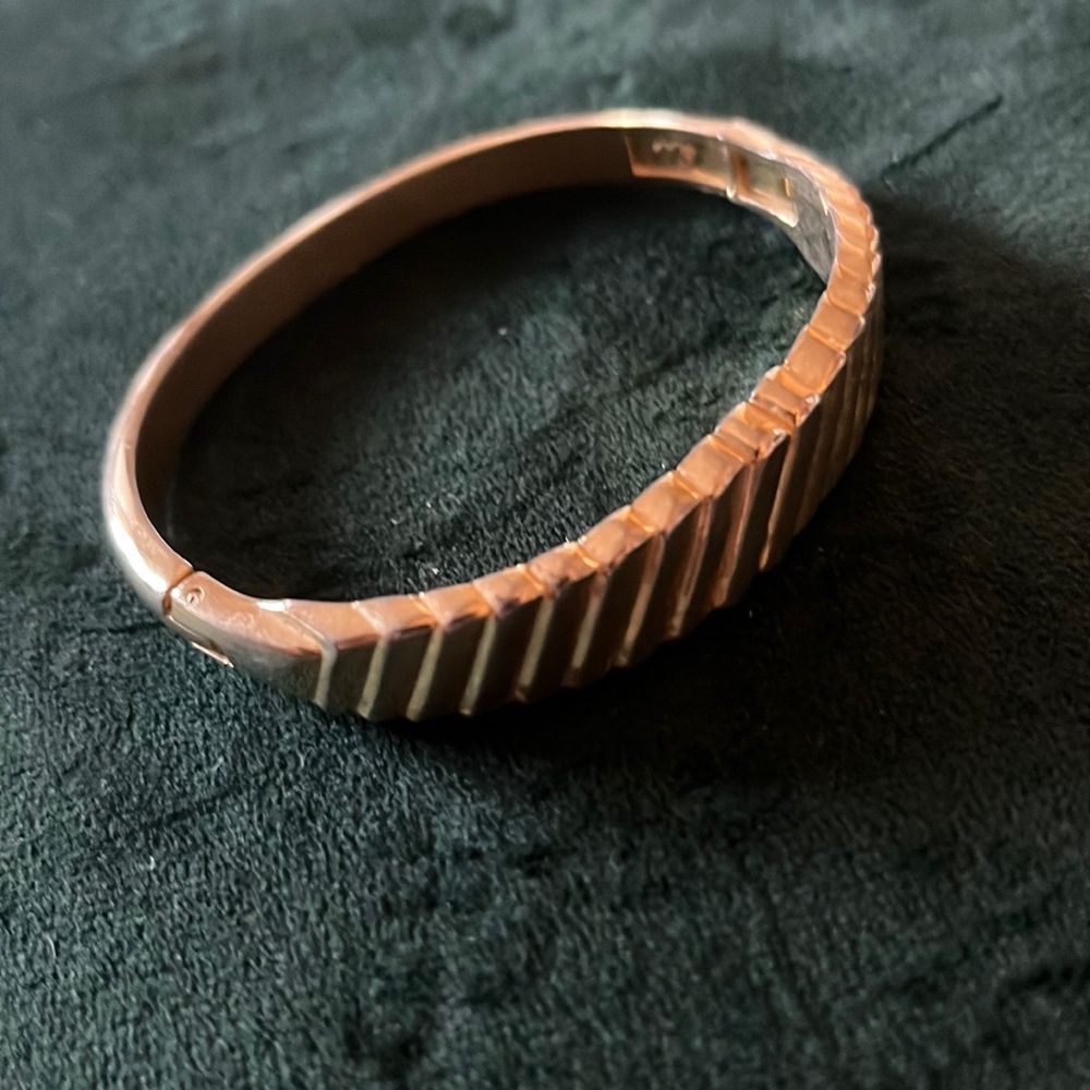Vintage Bangle
